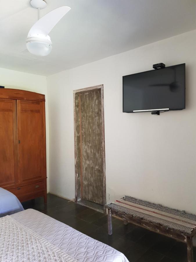 Casa Incrivel Muita Privacidade Em Condominio Na Serra - Paty Do Alferes Rj Ngoại thất bức ảnh